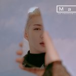 비투비 군대