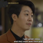 이 배<b>우분</b> 이름 뭐야???