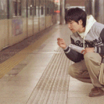 [댓글부탁해] <b>남</b>들 다 재밌다하는데 나는 노<b>잼</b>인 영화 있냐