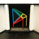 [방탄소년단] <b>뚜</b>뜨<b>비</b> 상받음 ㅋㅋㅋㅋㅋㅋㅋㅋㅋ