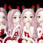 [댓글부탁해] 얘들아 <b>레드</b><b>오렌지</b> 틴트추천좁