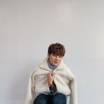 [세븐틴] 내일 티켓팅