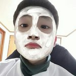 [댓글부탁해] 몇살같아<b>버임</b>