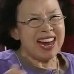 [19] 아 어떡하지 추반좀...