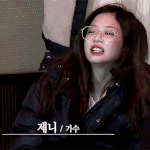 [댓글부탁해] 짝<b>남</b> 만나러 가는데 <b>안경</b>끼고 가는거 괜찮을까요..ㅠ