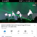 [방탄소년단] 여윽시 고급인력이 <b>일</b>하는 <b>회사</b>