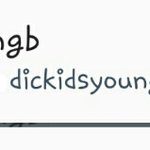 [댓글부탁해] <b>홍원</b>이한테 답장또왔다ㅎㅎ