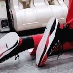 [방탄소년단] 이거 <b>현실</b>이냐?