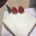 [19] 추반해주고 가면 서울대 합격