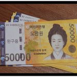 이걸로 영화 스포하면 <b>존</b><b>잼</b>이겠다