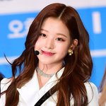 [EXO] <b>워</b><b>녕</b>이 빨자