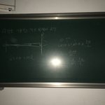 [드루와] 대학가면 인간관계 문제 <b>끝날</b>꺼같지?