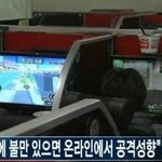 [드루와] 중2 새학기때