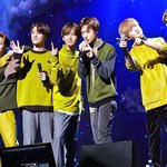 [NCT] 어제 드림쇼 다녀왔어! 짧은 후기