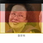 [조언부탁해] 닭가슴살 다이어트 해본사람 드루와