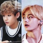 [방탄소년단] <b>성장</b>이란..