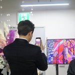 [모두드루와] 이상윤ㅋㅋㅋ