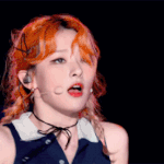 [댓글부탁해] 슬기 태민같은 아이돌 말<b>해조</b>