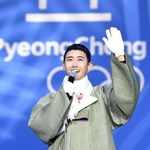 [드루와] 야 ㄹㅇ 니네 이거 알고 있었냐