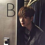 [댓글부탁해] <b>남주</b> 잘생긴 영화 추천좀ㅈㅂ..
