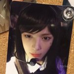 대리<b>티켓</b>팅 맡겼는데 개망함