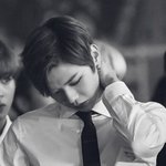 <b>짝</b><b>남</b> 생기니까 남사친도 <b>생김</b>