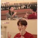 [모두드루와] <b>샤이니</b> 키 혼자 사는 집 클라스 ㄷㄷ