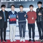 [EXO] 글데 시사회 생각나서 <b>사진</b> 보고있는데
