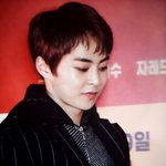 [EXO] <b>햄</b><b>찌</b>미ㅠ
