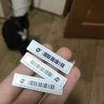 이거뭐임? <b>롭스</b>올리브영