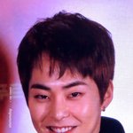 [EXO] <b>후레시</b> 때문에 눈물고임ㅋㅋㅋㅋㅋㅋ