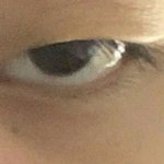 [댓글부탁해] 내눈이 그렇게 <b>장용준</b>같애...?