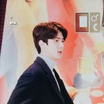 [세훈] 181206 스윙키즈 <b>vip</b> 시사회 프리뷰6