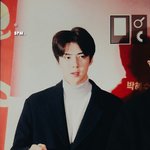 [세훈] 181206 스윙키즈 <b>vip</b> 시사회 프리뷰7