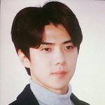 [세훈] 181206 스윙키즈 <b>vip</b> 시사회 프리뷰8