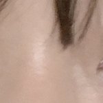 [댓글부탁해] 사진있) <b>내</b> <b>눈</b>인데 쌍수 할까 말까 ??? ㅠㅠ
