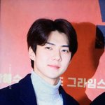 [세훈] 181206 스윙키즈 <b>vip</b> 시사회 프리뷰9