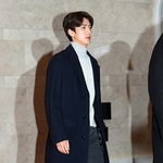 [세훈] 181206 스윙키즈 <b>vip</b> 시사회 기사사진