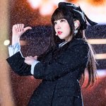 [여자친구] 여러분 이날 언제인지 알려주세요
