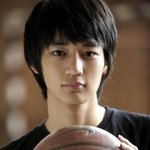 [댓글부탁해] 샤이니 <b>민호</b>, 18살때 비주얼 클래스.JPG