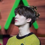 [NCT] 이름값하는 제노