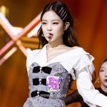 [댓글부탁해] 제니-아이린-송민호 셋다 귀엽다