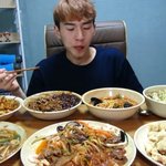 배고플때 <b>먹방</b>보는거 ㄹㅇ이해안댐