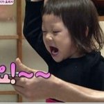 빛삭 ㅅ의 <b>정석</b> 알려줄게