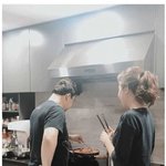 [댓글부탁해] 소유진 <b>인별</b> 근황