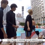 [댓글부탁해] 세븐틴 <b>네</b><b>컷</b>만화 조카 웃김 ㅋㅋㅋㅋㅋㅋㅋㅋㅋ