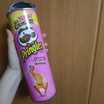 [드루와] 이거 안 먹어본 사람 없길ㅜ
