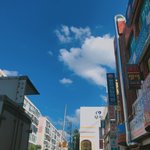 [드루와] 우리엄마ㅜ아빠 자식<b>농사</b> 진짜 실패했네