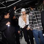 [댓글부탁해] 다들 이상형 어떻게 돼?