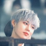 [댓글부탁해] 너네 뒤늦게 파는아이돌있음?